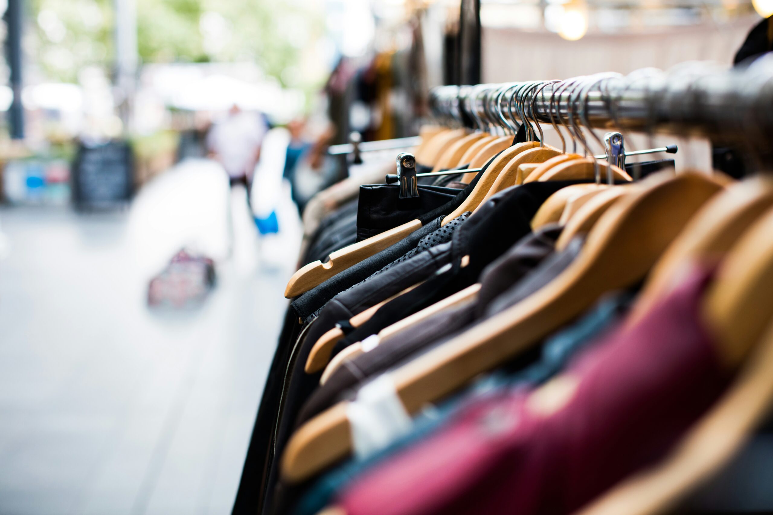 apa-itu-retail-dan-jenisnya