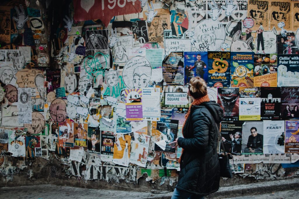 how-to-measure-advertising-effectiveness