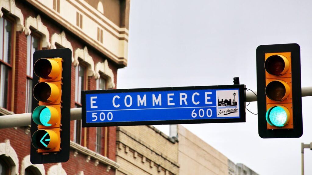 improving-ecommerce-customer-retention-strategy