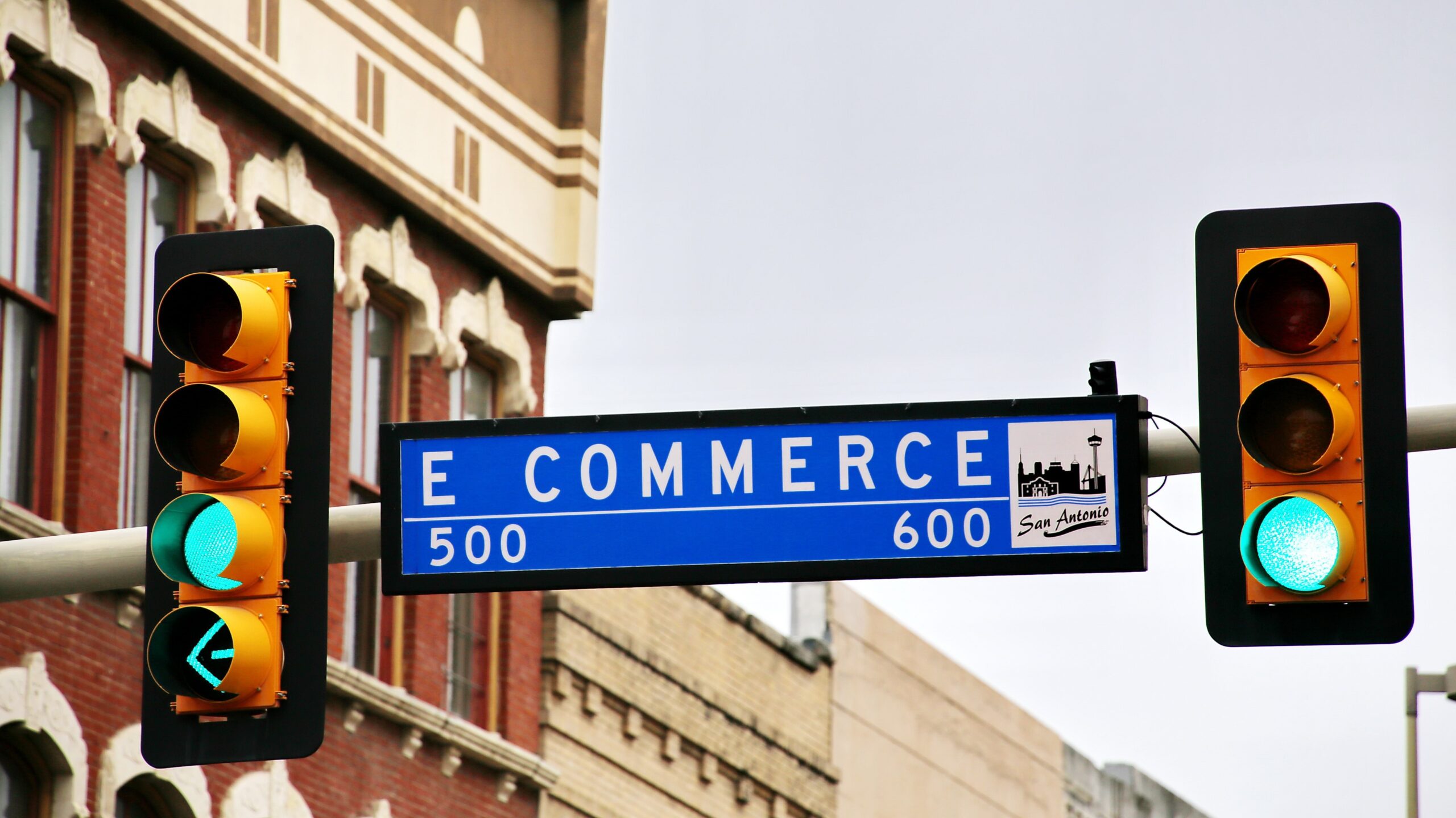 improving-ecommerce-customer-retention-strategy