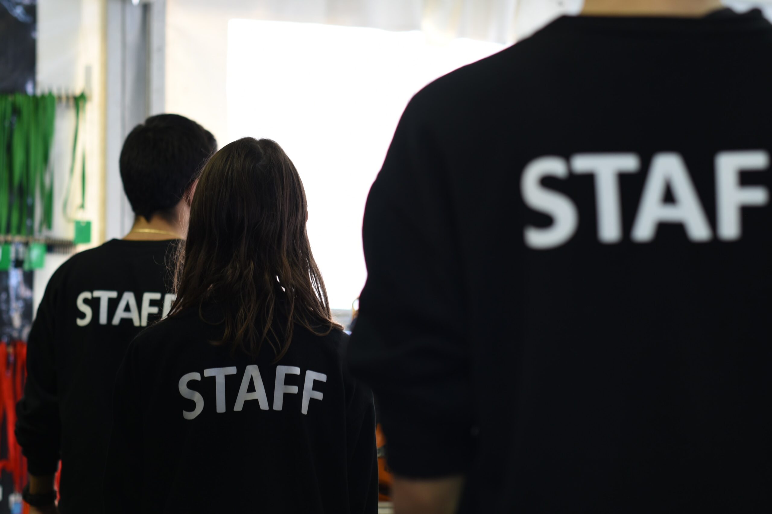 fungsi-manpower-planning