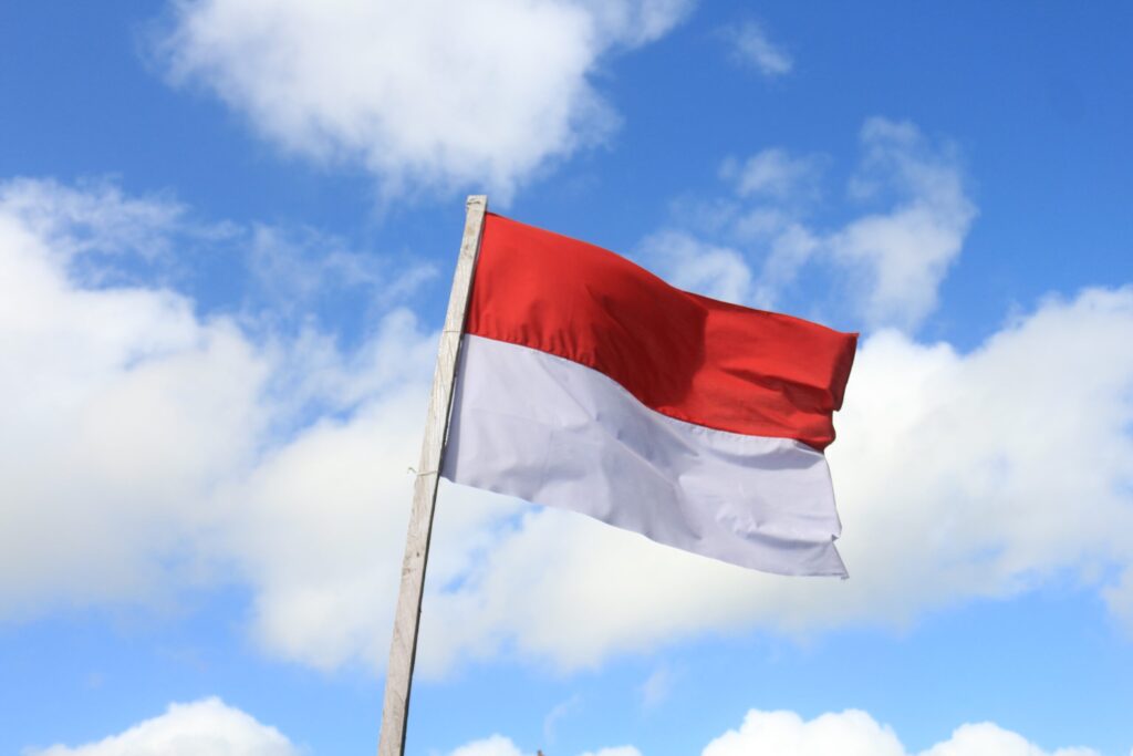 indonesian-nationalism-local-products