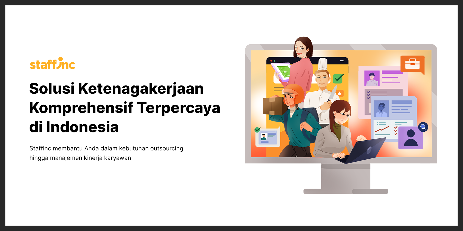 solusi-outsourcing-jakarta