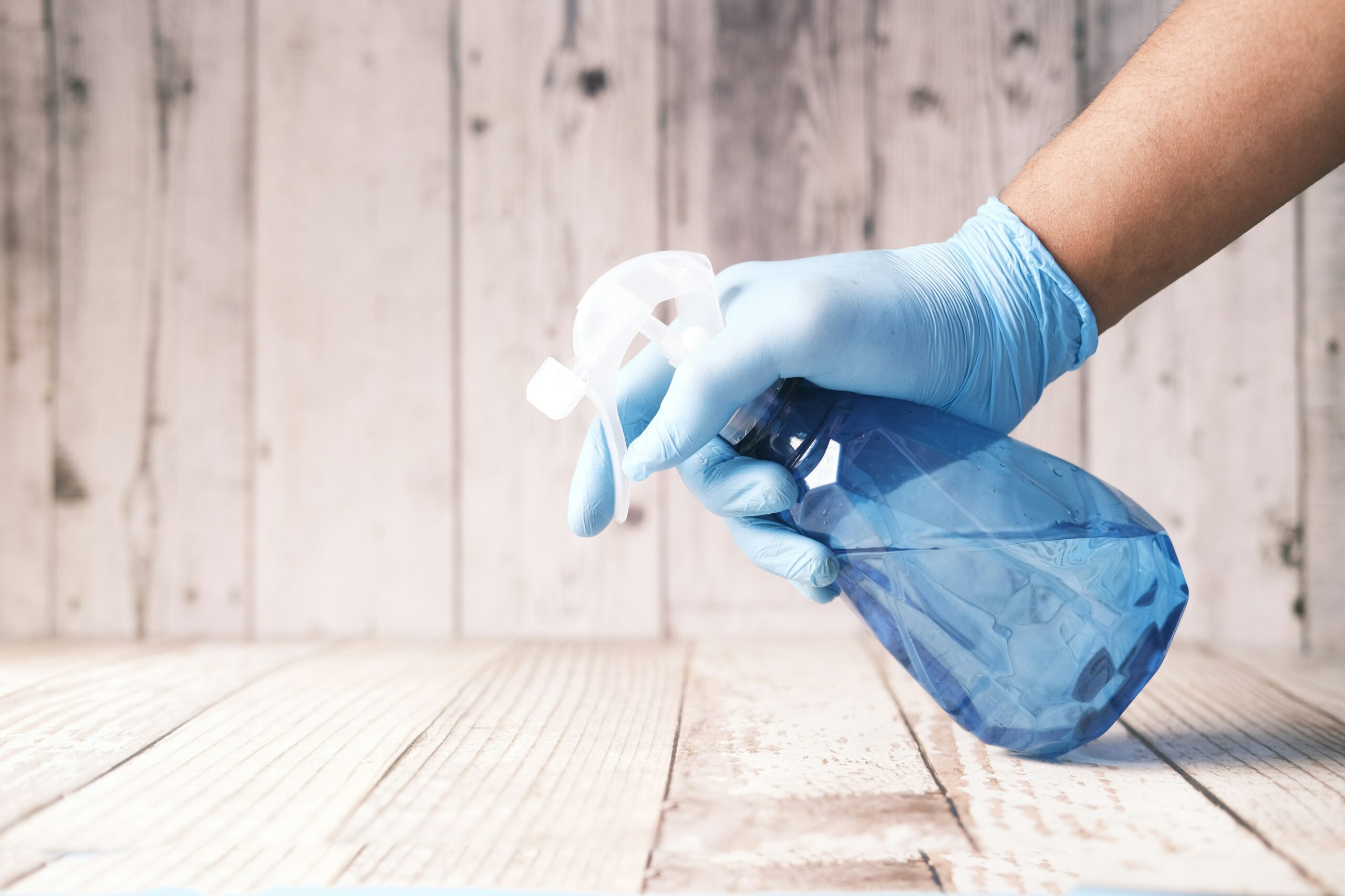 tugas-cleaning-service