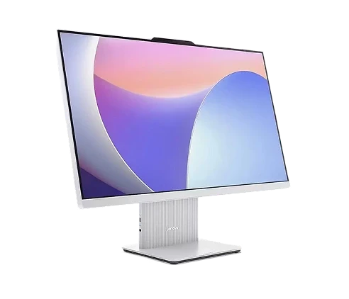 Desktop