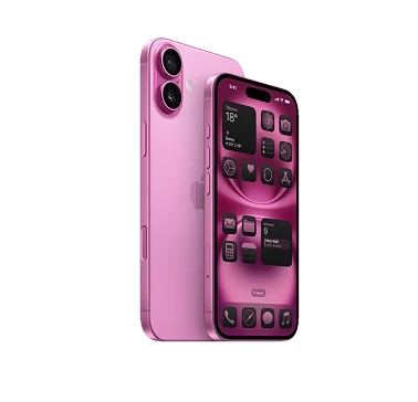 Handphone