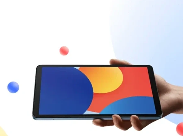 Tablet