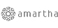 amartha