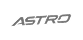 astro