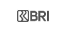bri