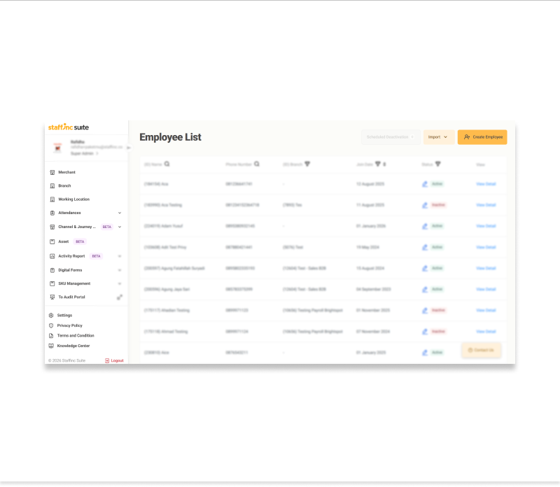 database-karyawan