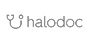 halodoc