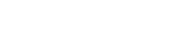 logo-white