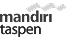 taspen
