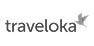 traveloka