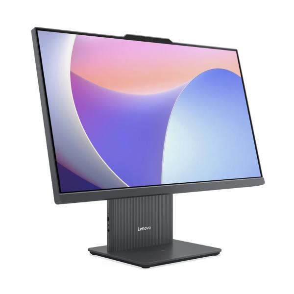 AIO.jpeg