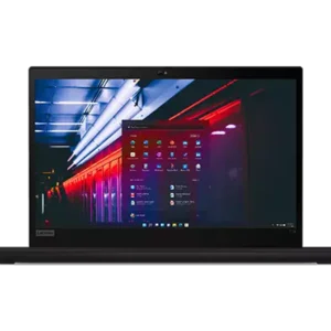 Lenovo Thinkpad T14 Gen 2  14 Inch Intel Core i5 8 GB SSD 256 GB