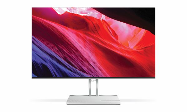 Lenovo-L27i-Monitor_Print_s_20240719063639727.jpg