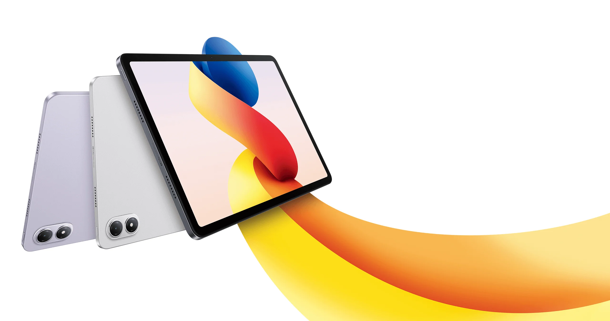 RedmiPad2Pro.webp