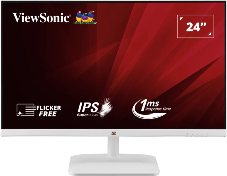 Viewsonic.webp