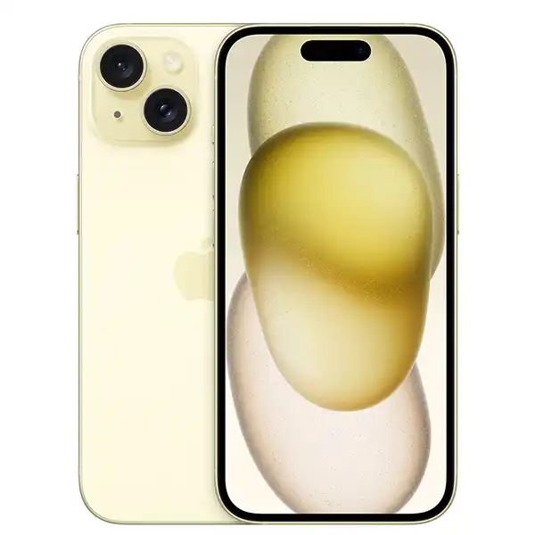 apple_iphone_15_yellow_1.webp