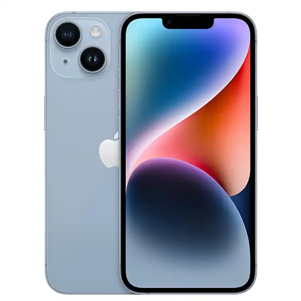 iphone_14_blue_1.webp