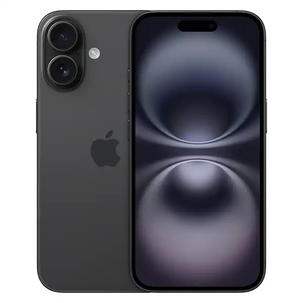 iphone_16_black_01.webp