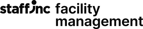 sf-facman