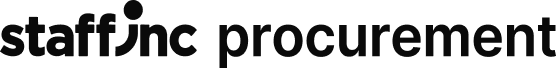 sf-procurement