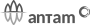 Antam_Logo_-_Colored_-_zonalogo.com_grayscale