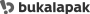 Bukalapak_Logo_-_Colored_-_12698x2048_-_zonalogo.com_grayscale