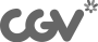 CGV_logo_grayscale