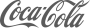 Coca-Cola_logo_grayscale