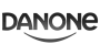 Danone-Logo-2013_grayscale
