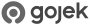 Gojek_logo_2022_grayscale