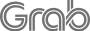 Grab_Logo_grayscale