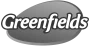 Greenfields__Indonesian_Dairy_Company__logo_grayscale