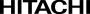 Hitachi_logo_grayscale