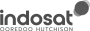 Indosat_Ooredoo_Hutchison_grayscale