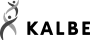 Kalbe_Farma_grayscale