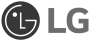 LG_logo__2014_grayscale