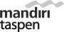 Logo_Bank_Mandiri_Taspen_Official_grayscale