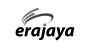 Logo_Erajaya_grayscale