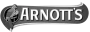 arnotts-logo_grayscale