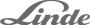 clipart1362005_grayscale