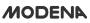 logo_modena_new_grayscale
