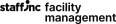 sf-facman