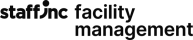 sf-facman