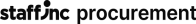 sf-procurement