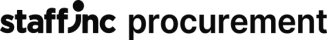 sf-procurement